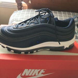 Nike Air Max 97